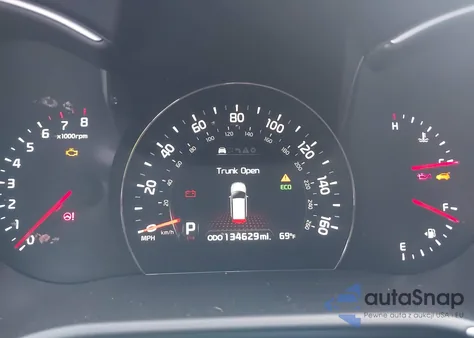 2015 Kia Sorento Ex V6 from USA, damaged, VIN 5XYKU4A75FG556971